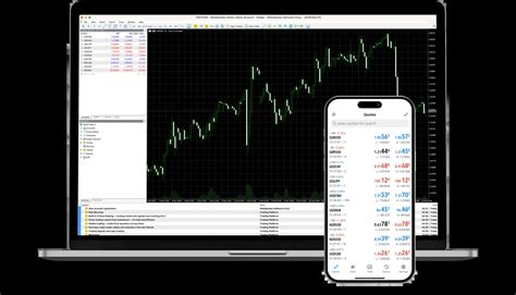 thinkmarkets.com|Trade with MT5 .